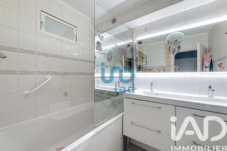 achat appartement toulon 83200