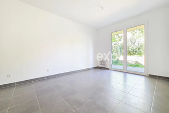 achat appartement toulon 83200