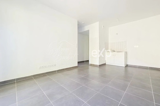 achat appartement toulon 83200