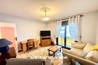 achat appartement toulon 83200