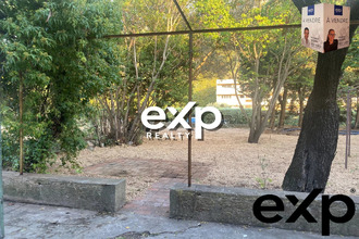 achat appartement toulon 83200