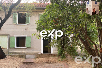 achat appartement toulon 83200