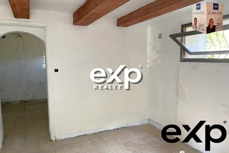 achat appartement toulon 83200