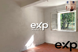 achat appartement toulon 83200