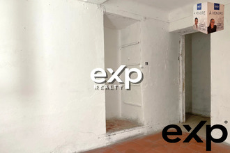 achat appartement toulon 83200