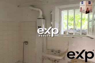 achat appartement toulon 83200