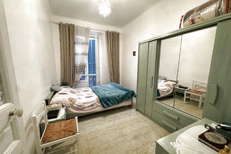 achat appartement toulon 83200