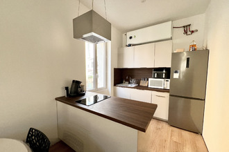 achat appartement toulon 83200