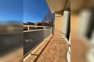 achat appartement toulon 83200