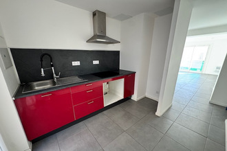achat appartement toulon 83200