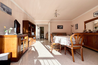 achat appartement toulon 83200