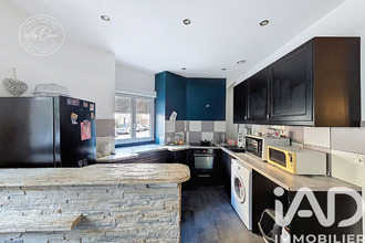 achat appartement toulon 83200