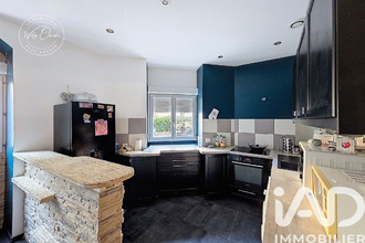 achat appartement toulon 83200