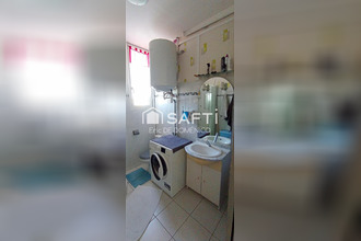 achat appartement toulon 83200