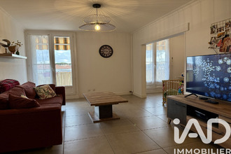 achat appartement toulon 83200