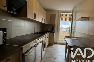 achat appartement toulon 83200