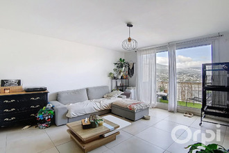 achat appartement toulon 83200