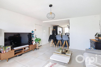 achat appartement toulon 83200