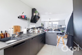 achat appartement toulon 83200