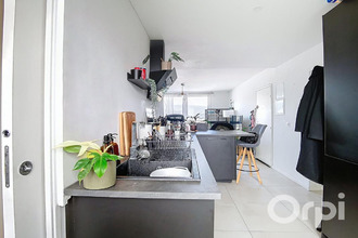 achat appartement toulon 83200