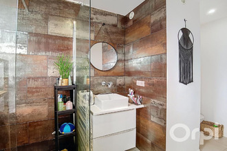 achat appartement toulon 83200