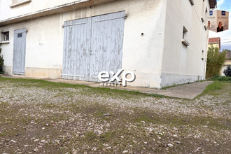 achat appartement toulon 83200