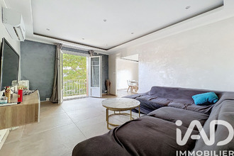 achat appartement toulon 83200