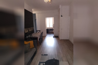 achat appartement toulon 83200