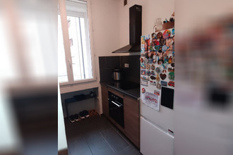 achat appartement toulon 83200