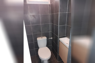 achat appartement toulon 83200