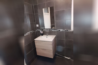 achat appartement toulon 83200