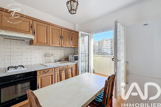 achat appartement toulon 83200