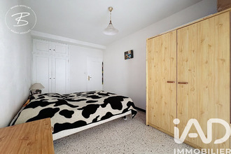 achat appartement toulon 83200