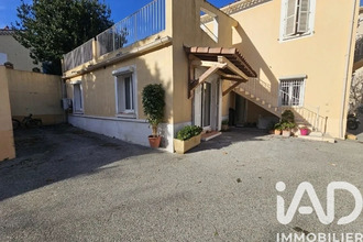 achat appartement toulon 83200