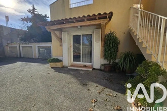 achat appartement toulon 83200