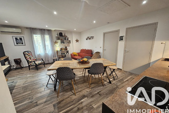 achat appartement toulon 83200