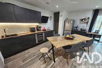 achat appartement toulon 83200