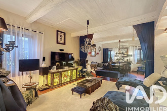 achat appartement toulon 83200