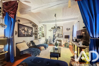 achat appartement toulon 83200