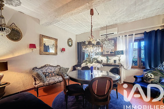 achat appartement toulon 83200