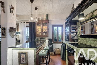 achat appartement toulon 83200