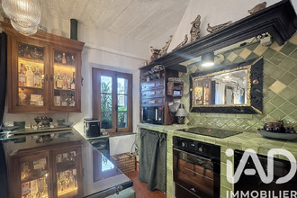 achat appartement toulon 83200