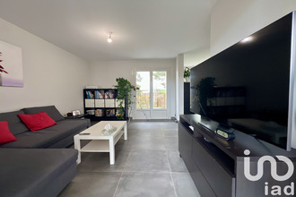 achat appartement toulon 83200