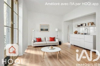 achat appartement toulon 83200