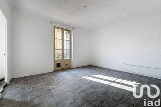 achat appartement toulon 83200