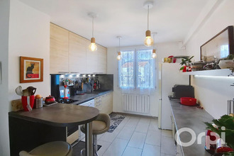 achat appartement toulon 83200