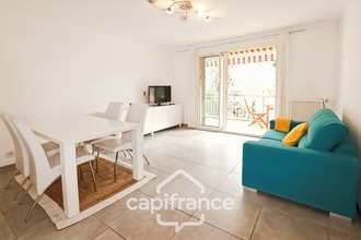 achat appartement toulon 83200