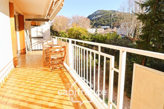 achat appartement toulon 83200