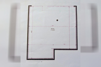 achat appartement toulon 83200