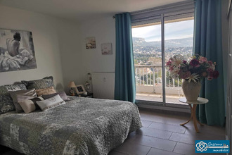 achat appartement toulon 83200